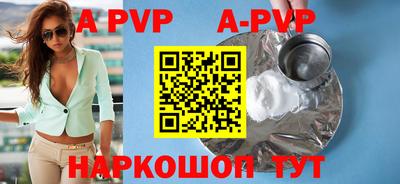 гашик Можга
