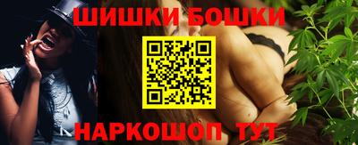 гашик Можга